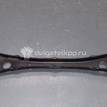 Фото Рычаг задний поперечный  4f0501529c для Audi A4 / A6 {forloop.counter}}