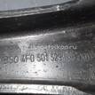 Фото Рычаг задний поперечный  4f0501529c для Audi A4 / A6 {forloop.counter}}