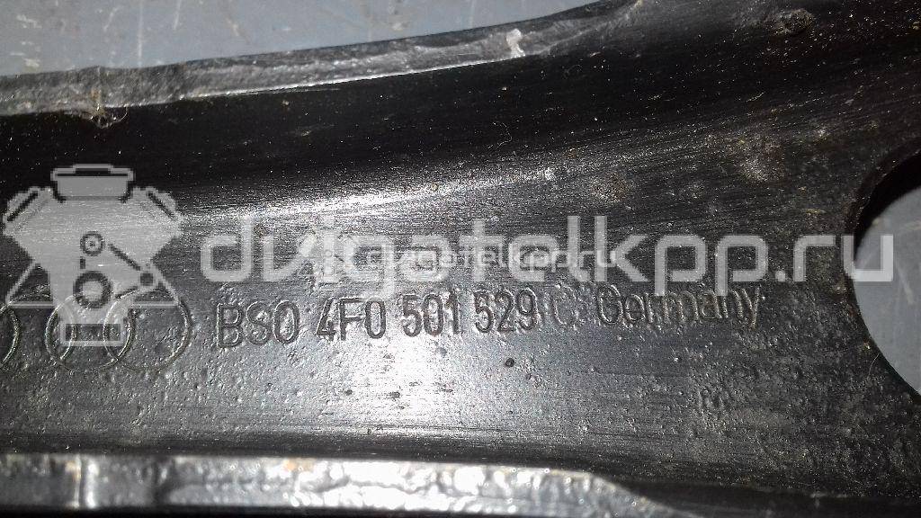 Фото Рычаг задний поперечный  4f0501529c для Audi A4 / A6 {forloop.counter}}