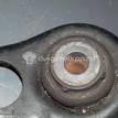 Фото Рычаг задний поперечный  4f0501529c для Audi A4 / A6 {forloop.counter}}