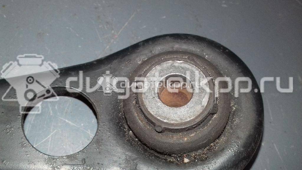 Фото Рычаг задний поперечный  4f0501529c для Audi A4 / A6 {forloop.counter}}