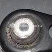 Фото Рычаг задний поперечный  4f0501529c для Audi A4 / A6 {forloop.counter}}