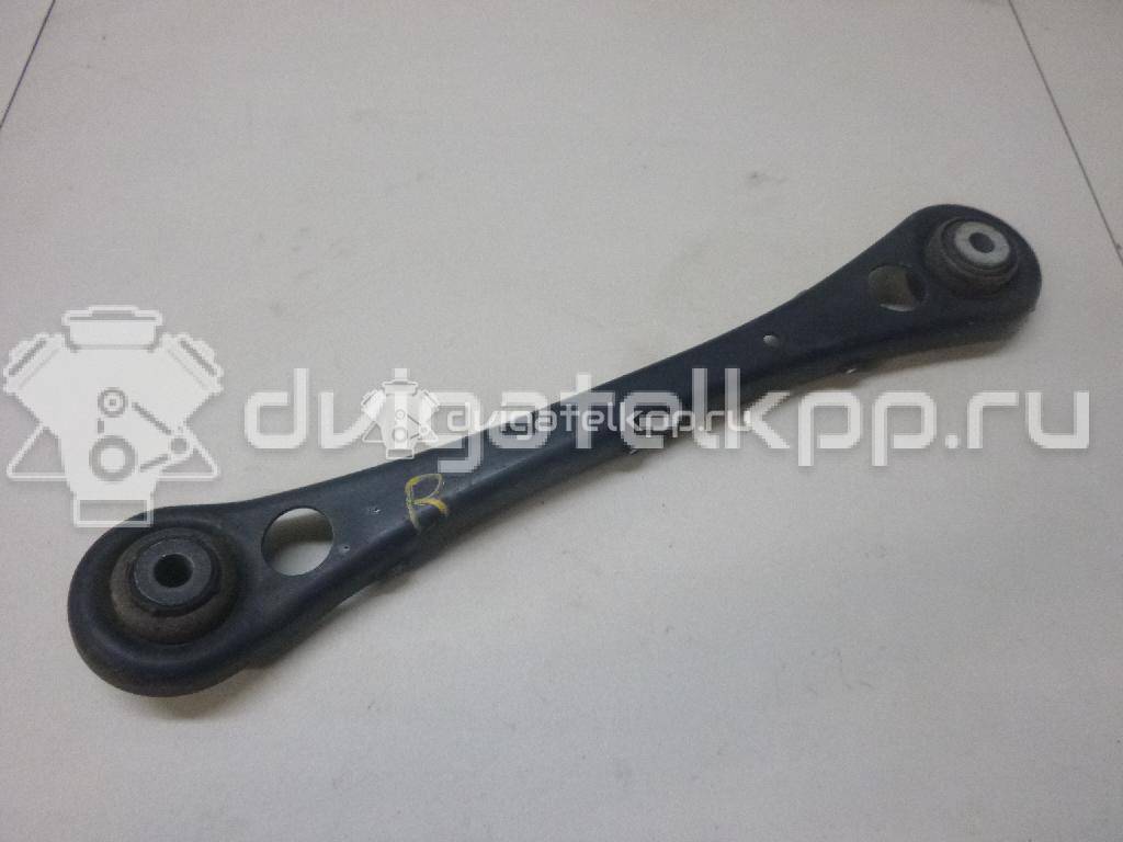Фото Рычаг задний поперечный  4F0501529C для Audi A4 / A6 {forloop.counter}}