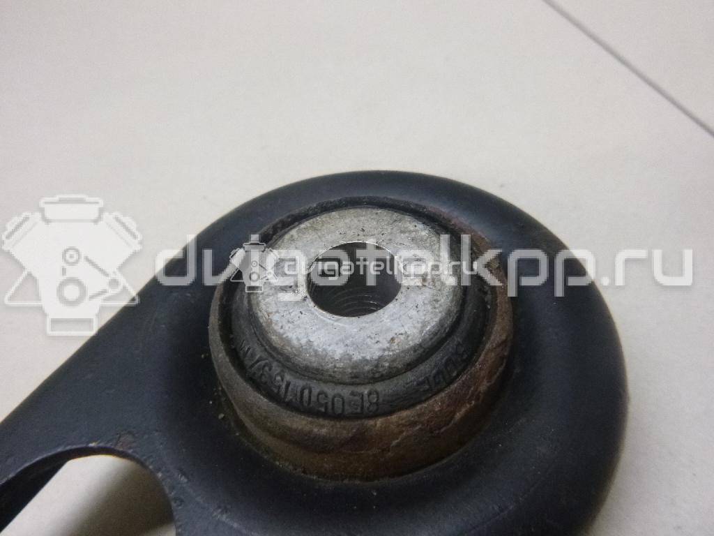 Фото Рычаг задний поперечный  4F0501529C для Audi A4 / A6 {forloop.counter}}