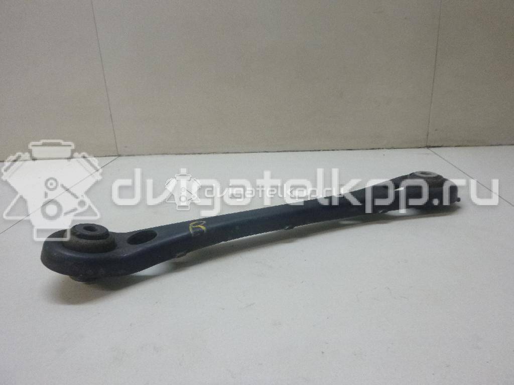Фото Рычаг задний поперечный  4F0501529C для Audi A4 / A6 {forloop.counter}}