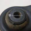 Фото Рычаг задний поперечный  4F0501529C для Audi A4 / A6 {forloop.counter}}