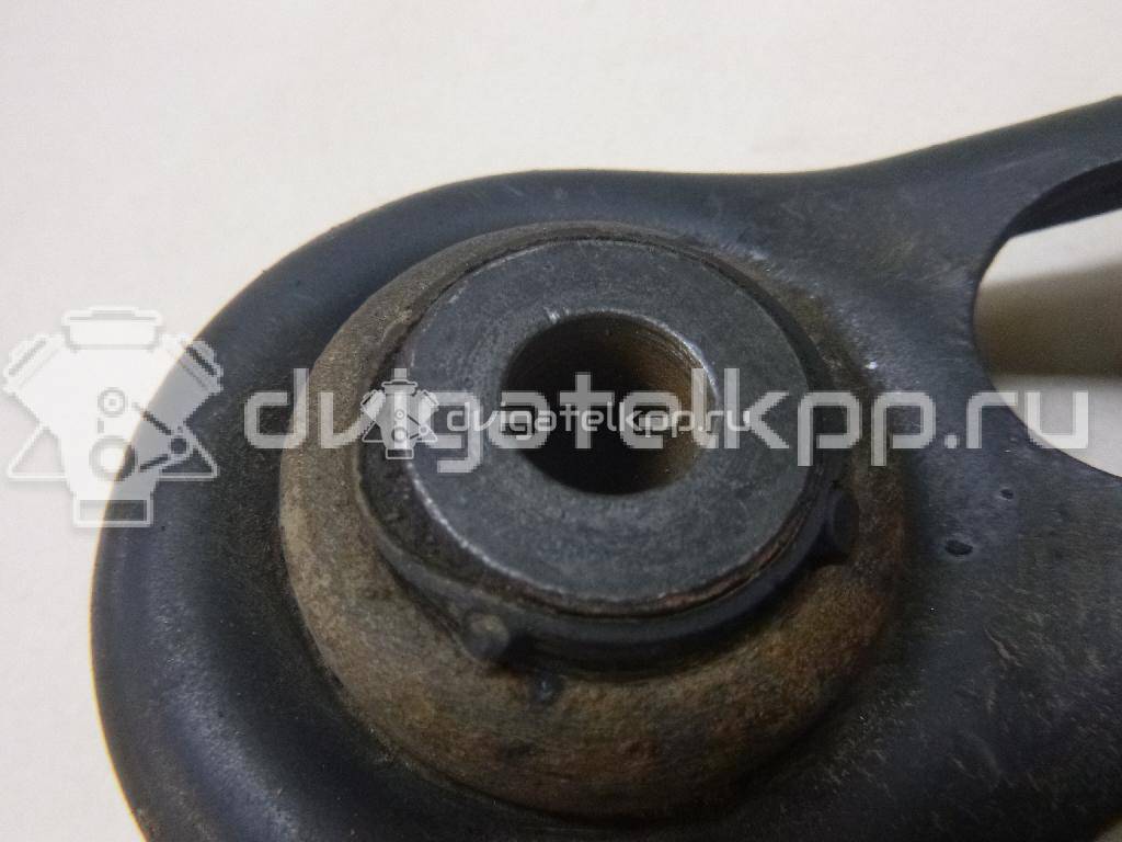 Фото Рычаг задний поперечный  4F0501529C для Audi A4 / A6 {forloop.counter}}