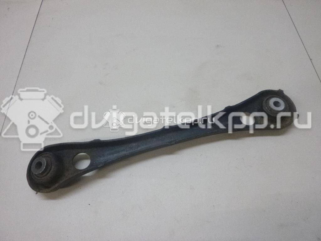 Фото Рычаг задний поперечный  4F0501529C для Audi A4 / A6 {forloop.counter}}