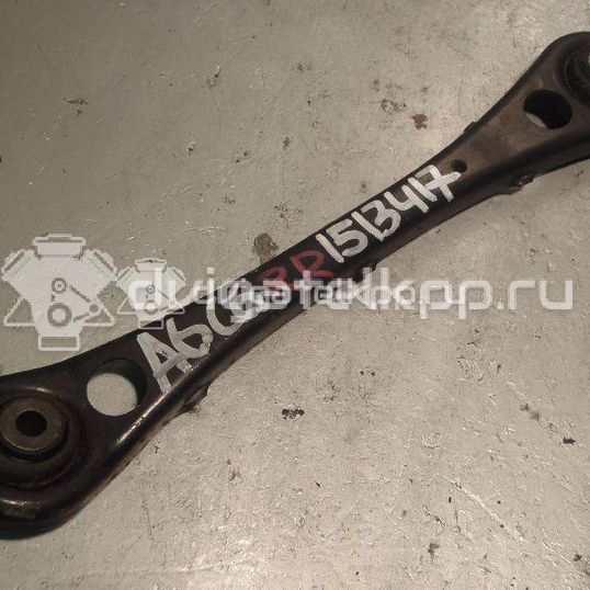 Фото Рычаг задний поперечный  4F0501529C для Audi A4 / A6