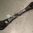 Фото Рычаг задний поперечный  4F0501529C для Audi A4 / A6 {forloop.counter}}