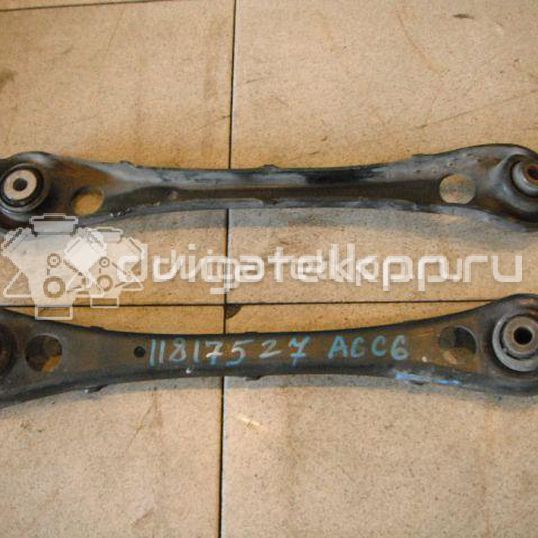 Фото Рычаг задний поперечный  4f0501529c для Audi A4 / A6