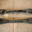 Фото Рычаг задний поперечный  4f0501529c для Audi A4 / A6 {forloop.counter}}