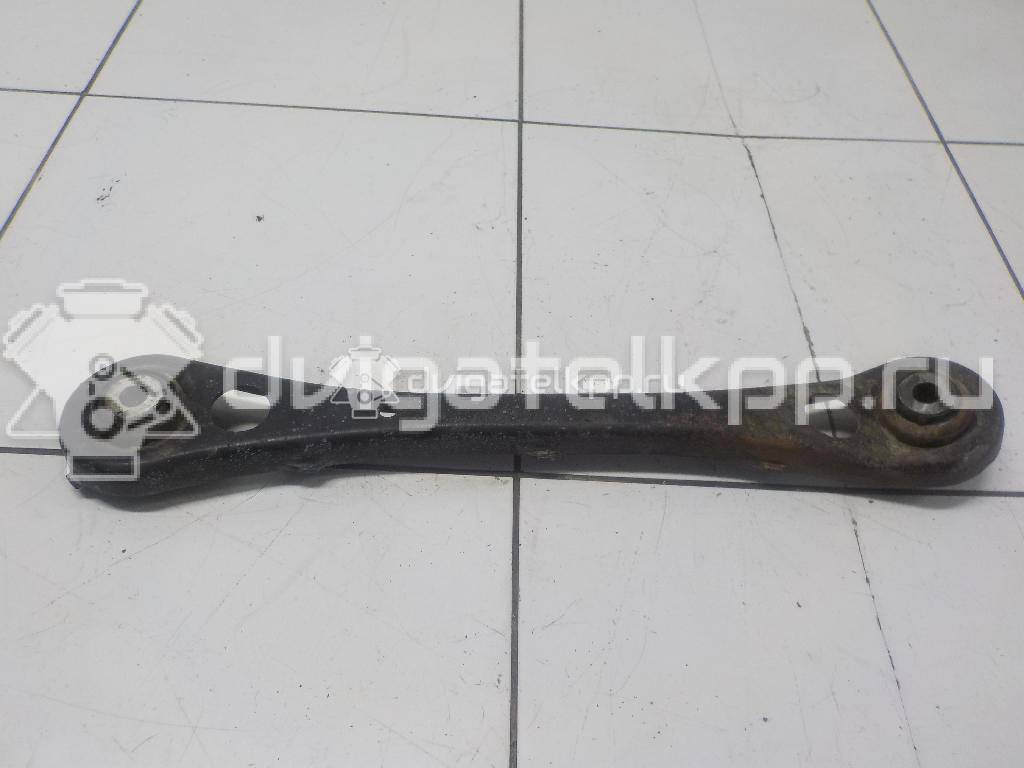 Фото Рычаг задний поперечный  4f0501529c для Audi A4 / A6 {forloop.counter}}