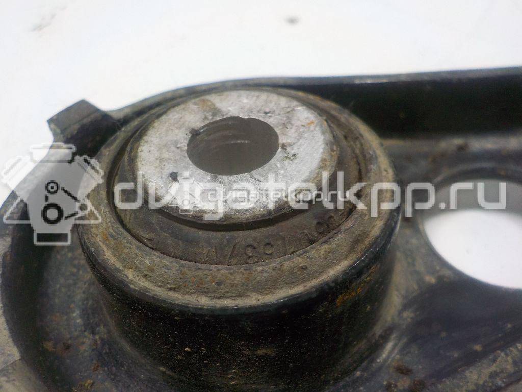 Фото Рычаг задний поперечный  4f0501529c для Audi A4 / A6 {forloop.counter}}