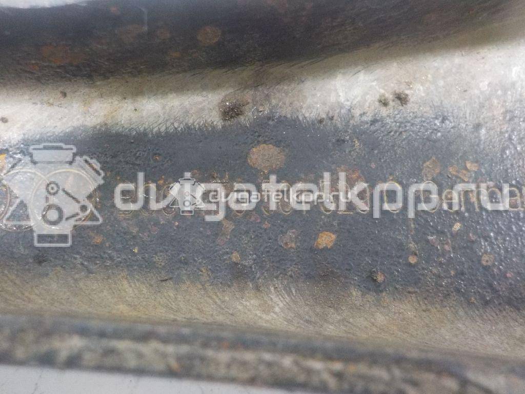 Фото Рычаг задний поперечный  4f0501529c для Audi A4 / A6 {forloop.counter}}