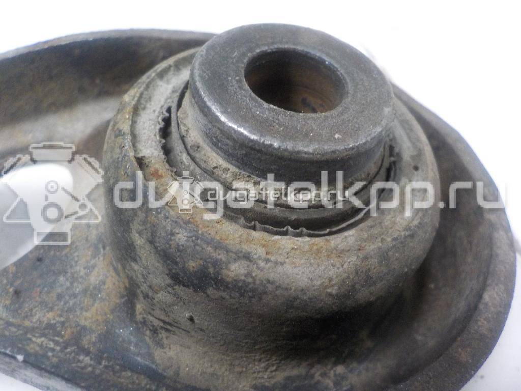 Фото Рычаг задний поперечный  4f0501529c для Audi A4 / A6 {forloop.counter}}
