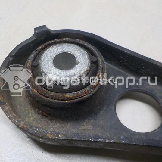 Фото Рычаг задний поперечный  4F0501529C для Audi A4 / A6