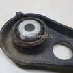 Фото Рычаг задний поперечный  4F0501529C для Audi A4 / A6 {forloop.counter}}