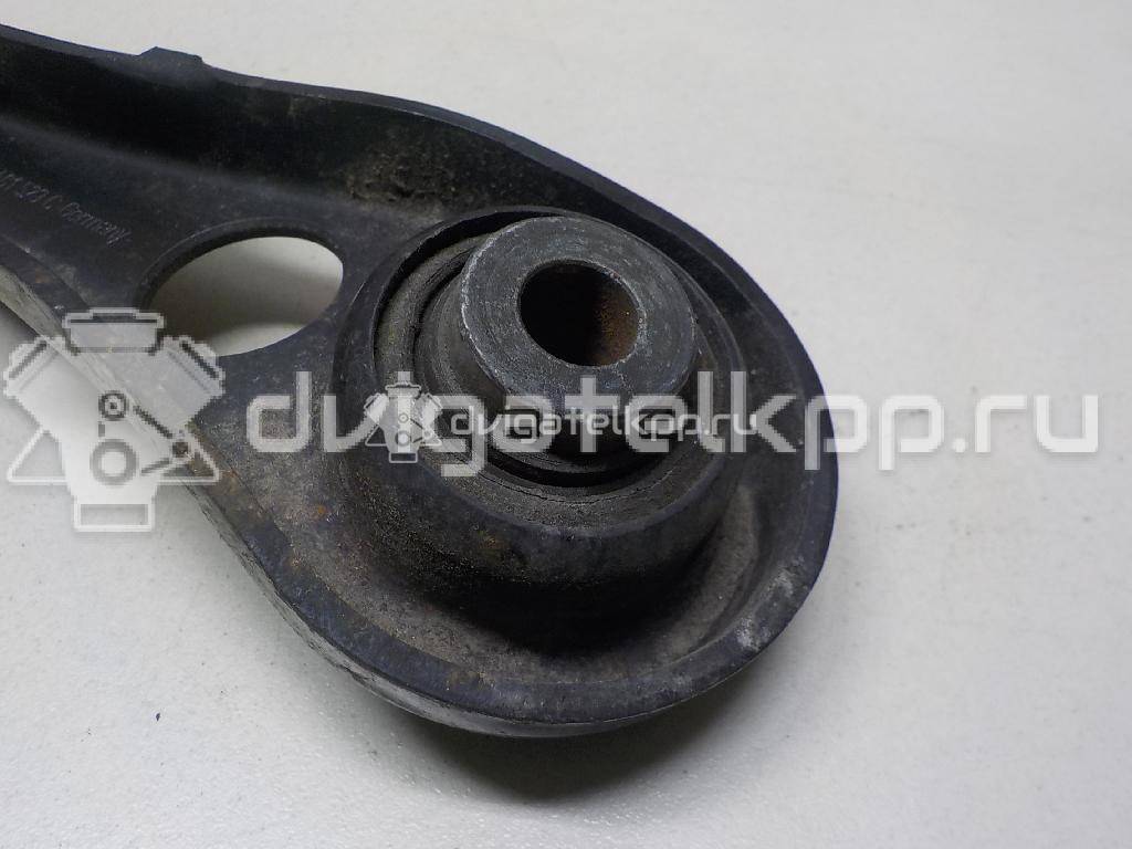 Фото Рычаг задний поперечный  4F0501529C для Audi A4 / A6 {forloop.counter}}