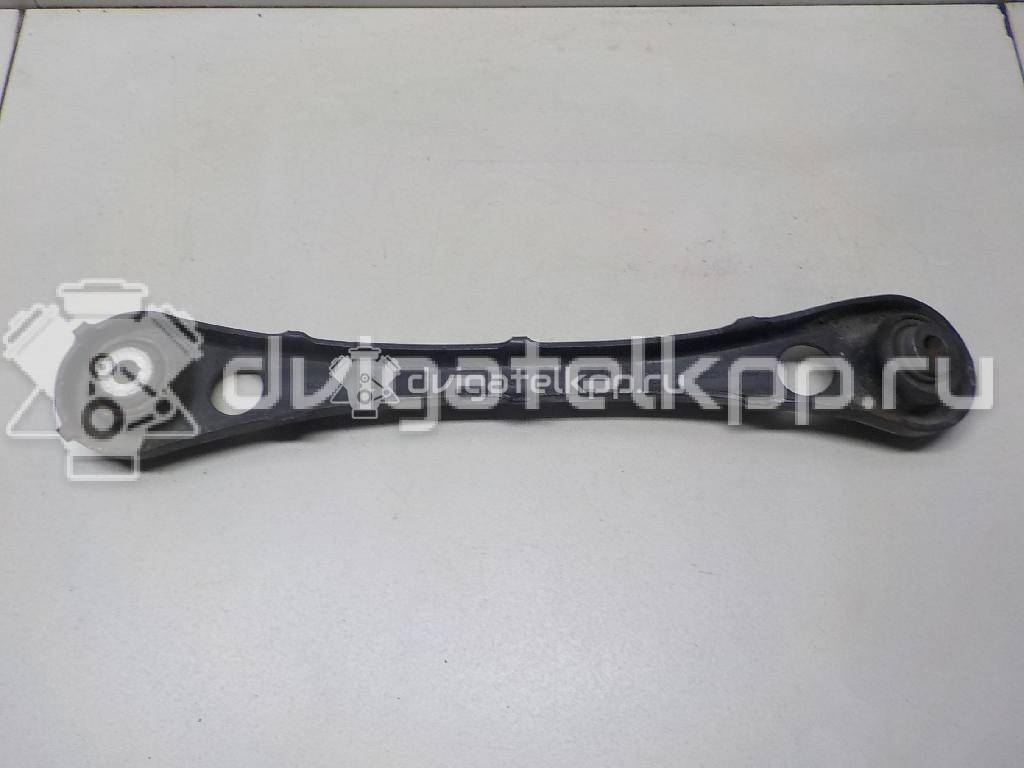 Фото Рычаг задний поперечный  4F0501529C для Audi A4 / A6 {forloop.counter}}