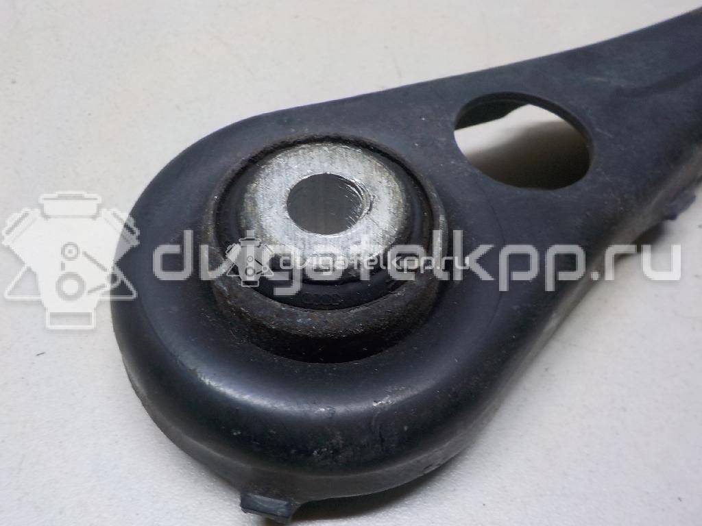 Фото Рычаг задний поперечный  4F0501529C для Audi A4 / A6 {forloop.counter}}