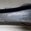 Фото Рычаг задний поперечный  4F0501529C для Audi A4 / A6 {forloop.counter}}