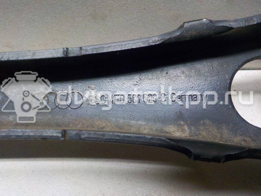 Фото Рычаг задний поперечный  4F0501529C для Audi A4 / A6 {forloop.counter}}
