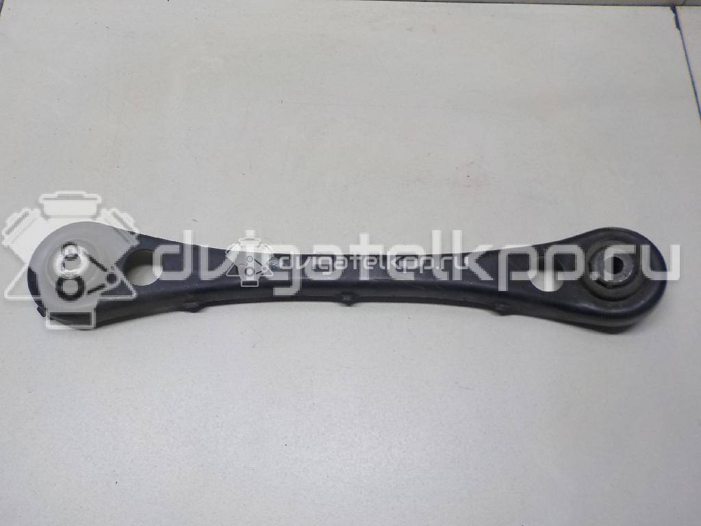 Фото Рычаг задний поперечный  4F0501529C для Audi A4 / A6 {forloop.counter}}