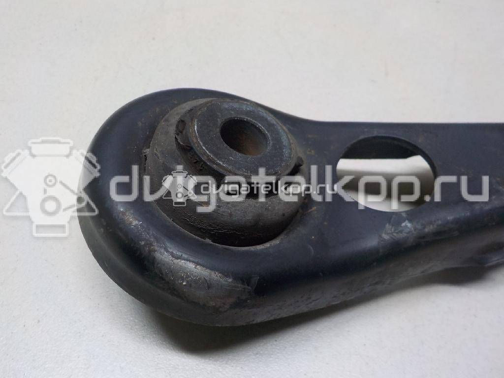 Фото Рычаг задний поперечный  4F0501529C для Audi A4 / A6 {forloop.counter}}