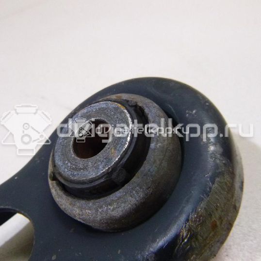 Фото Рычаг задний поперечный  4F0501529C для Audi A4 / A6