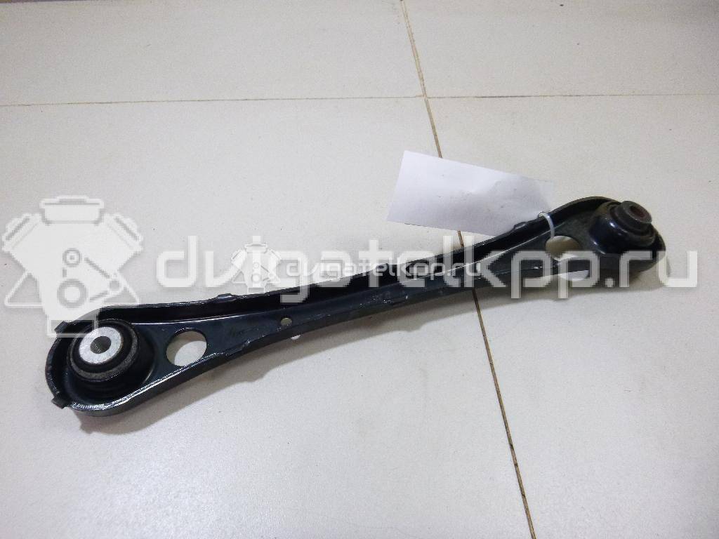 Фото Рычаг задний поперечный  4F0501529C для Audi A4 / A6 {forloop.counter}}