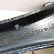Фото Рычаг задний поперечный  4F0501529C для Audi A4 / A6 {forloop.counter}}