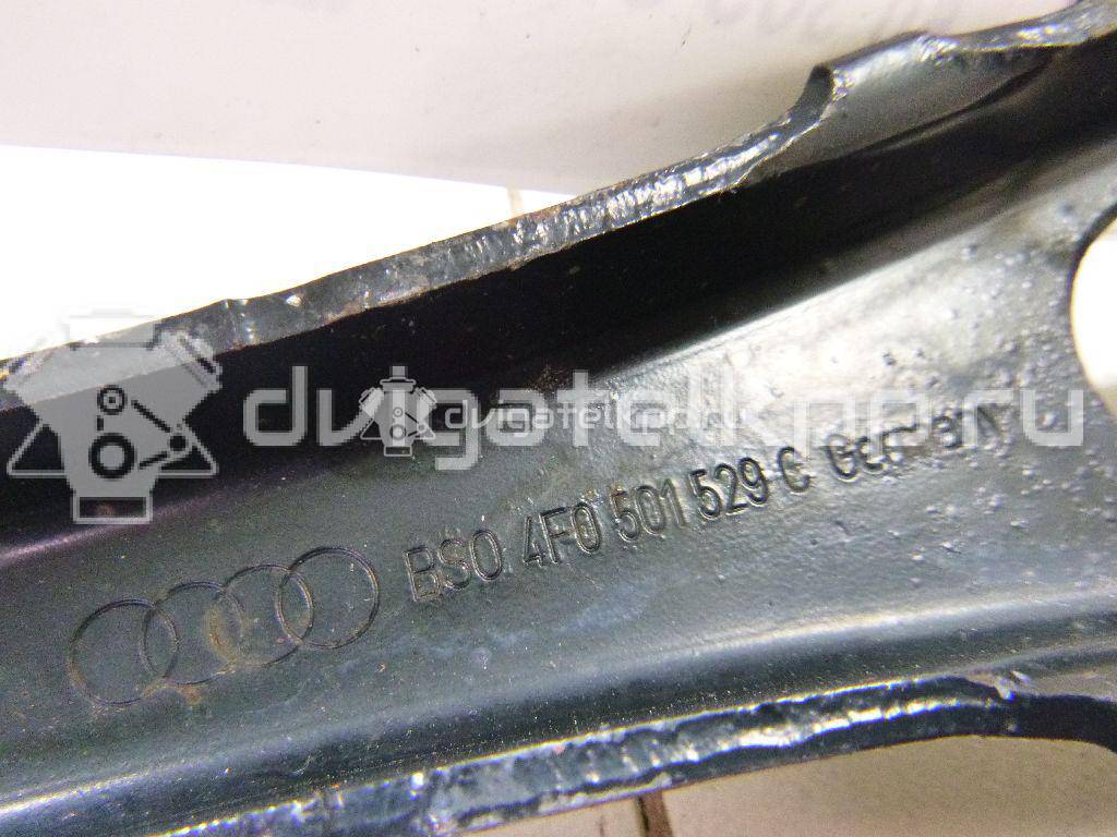 Фото Рычаг задний поперечный  4F0501529C для Audi A4 / A6 {forloop.counter}}