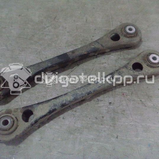 Фото Рычаг задний поперечный  4f0501529c для Audi A4 / A6