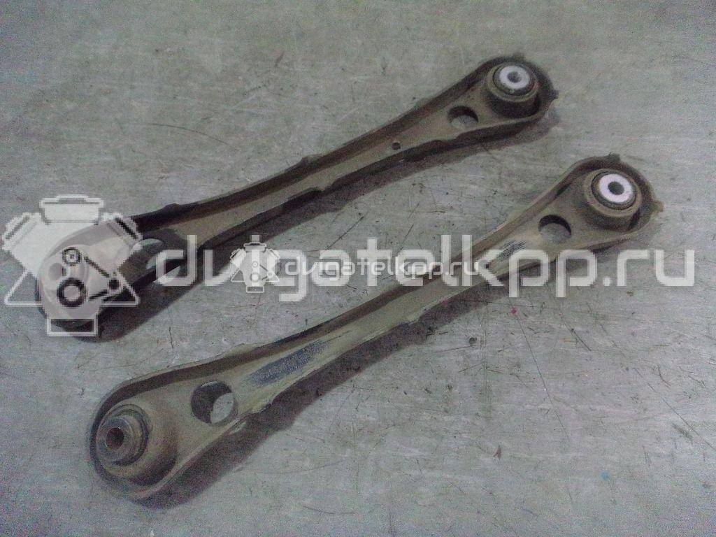 Фото Рычаг задний поперечный  4f0501529c для Audi A4 / A6 {forloop.counter}}