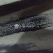 Фото Рычаг задний поперечный  4f0501529c для Audi A4 / A6 {forloop.counter}}