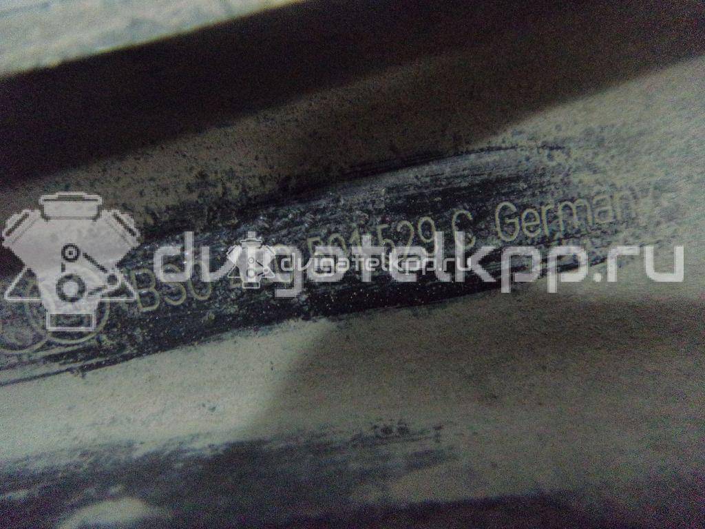 Фото Рычаг задний поперечный  4f0501529c для Audi A4 / A6 {forloop.counter}}