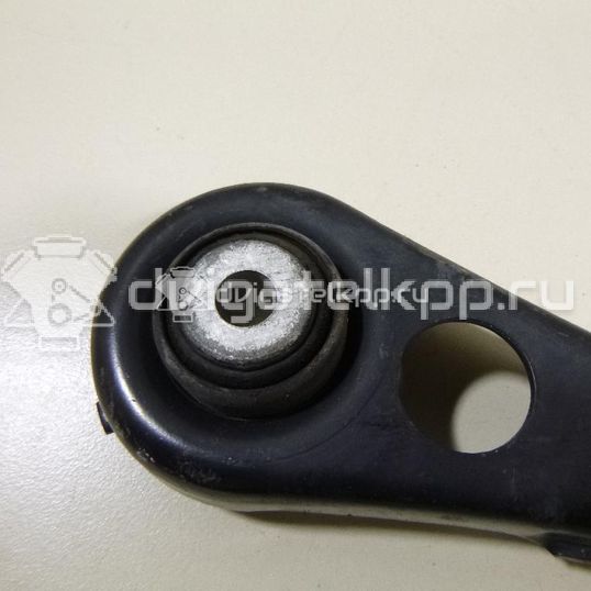 Фото Рычаг задний поперечный  4F0501529C для Audi A4 / A6