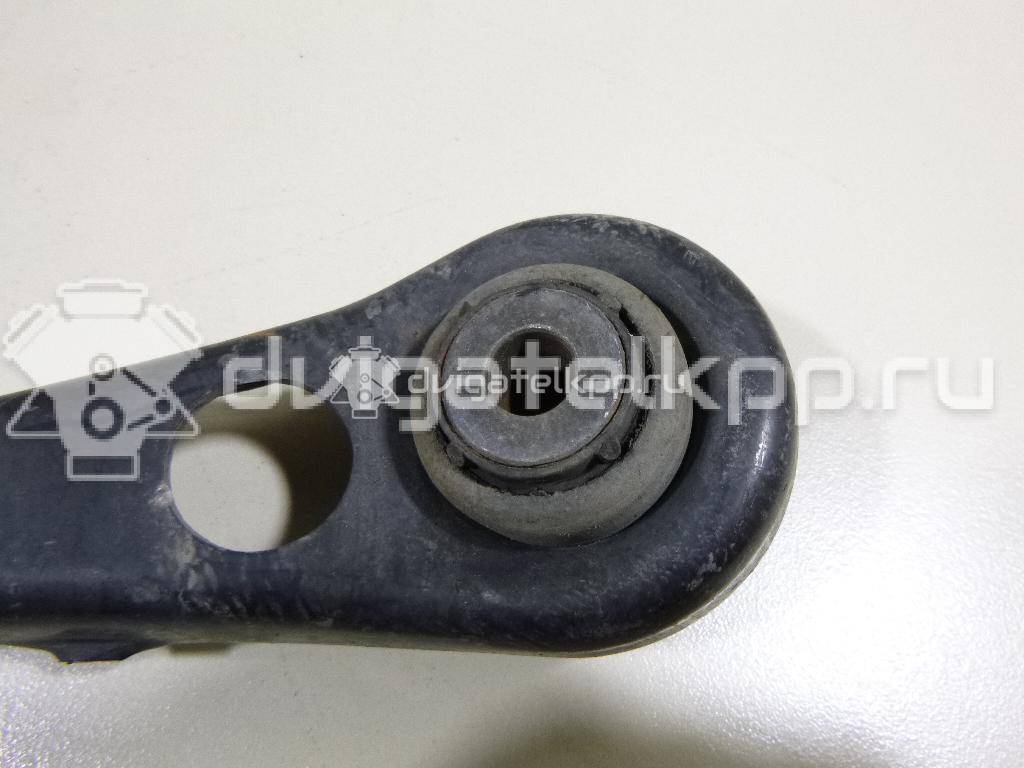Фото Рычаг задний поперечный  4F0501529C для Audi A4 / A6 {forloop.counter}}