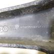 Фото Рычаг задний поперечный  4F0501529C для Audi A4 / A6 {forloop.counter}}