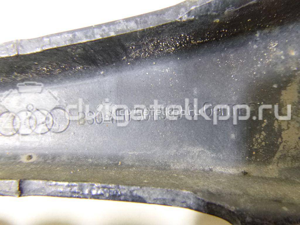 Фото Рычаг задний поперечный  4F0501529C для Audi A4 / A6 {forloop.counter}}