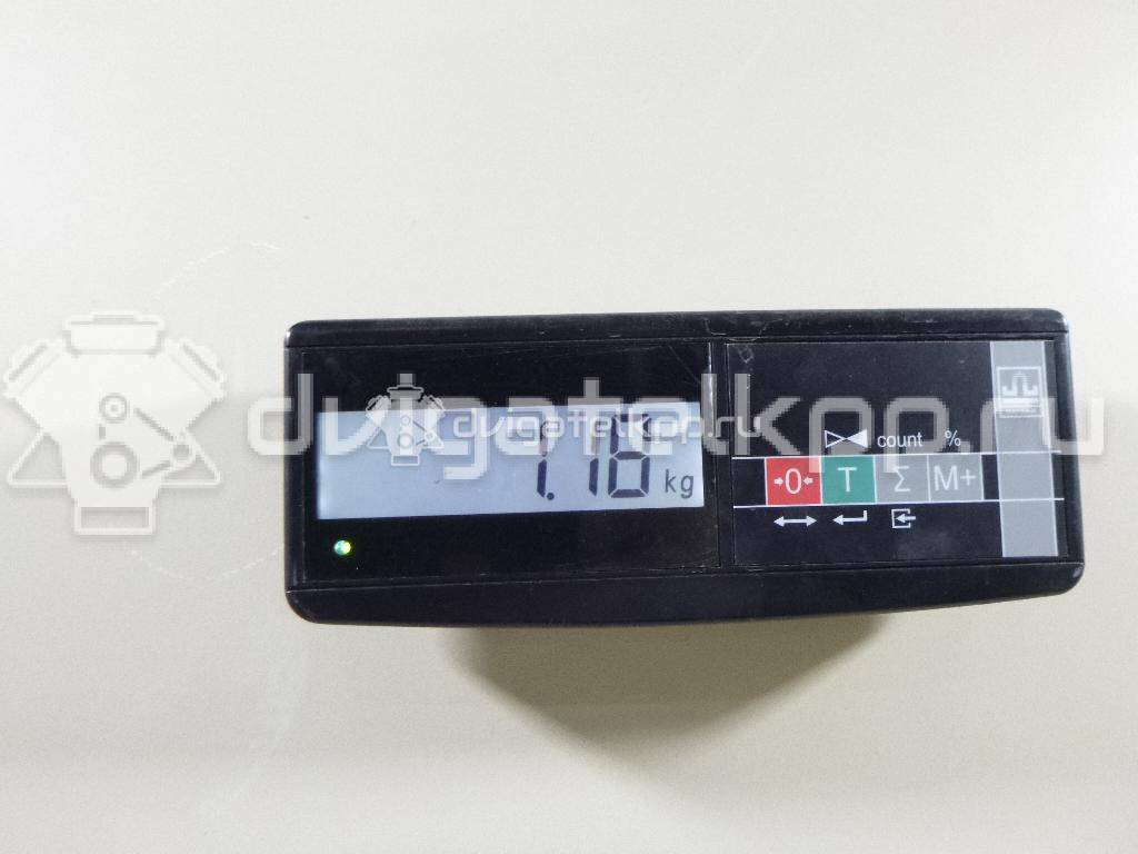 Фото Рычаг задний поперечный  4F0501529C для Audi A4 / A6 {forloop.counter}}