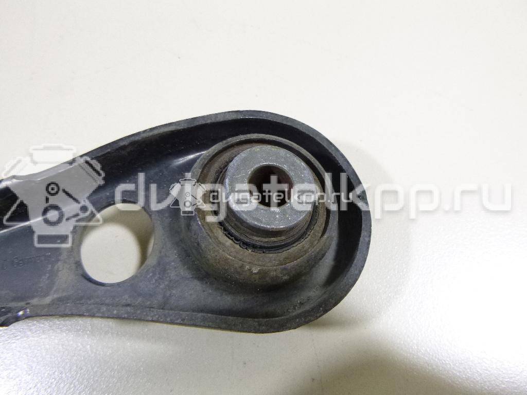 Фото Рычаг задний поперечный  4F0501529C для Audi A4 / A6 {forloop.counter}}