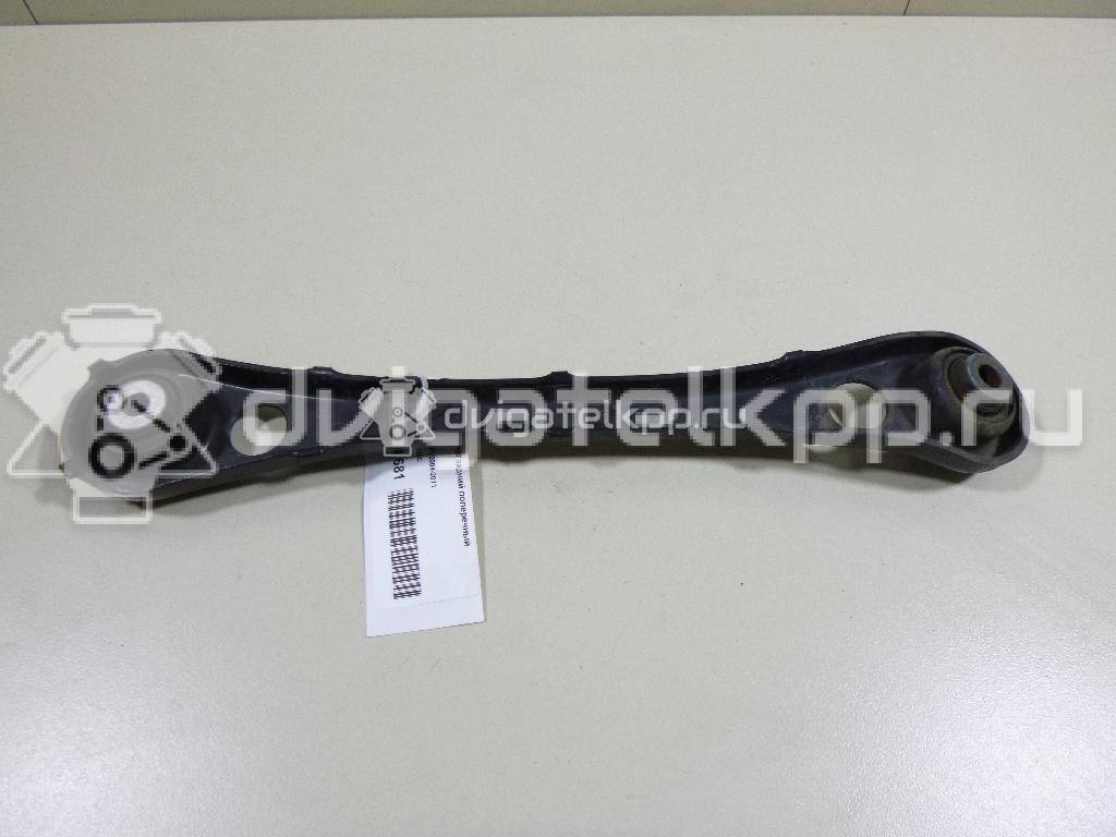 Фото Рычаг задний поперечный  4F0501529C для Audi A4 / A6 {forloop.counter}}