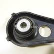 Фото Рычаг задний поперечный  4F0501529C для Audi A4 / A6 {forloop.counter}}