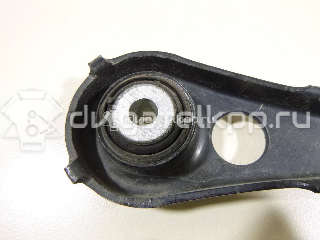 Фото Рычаг задний поперечный  4F0501529C для Audi A4 / A6 {forloop.counter}}