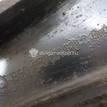 Фото Рычаг задний поперечный  4f0501529c для Audi A4 / A6 {forloop.counter}}