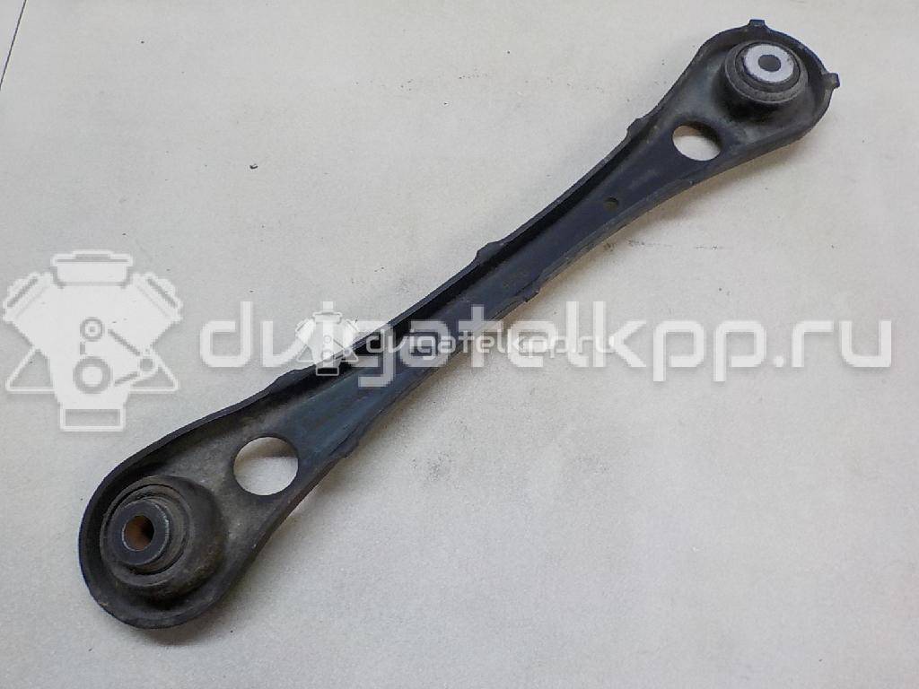 Фото Рычаг задний поперечный  4f0501529c для Audi A4 / A6 {forloop.counter}}