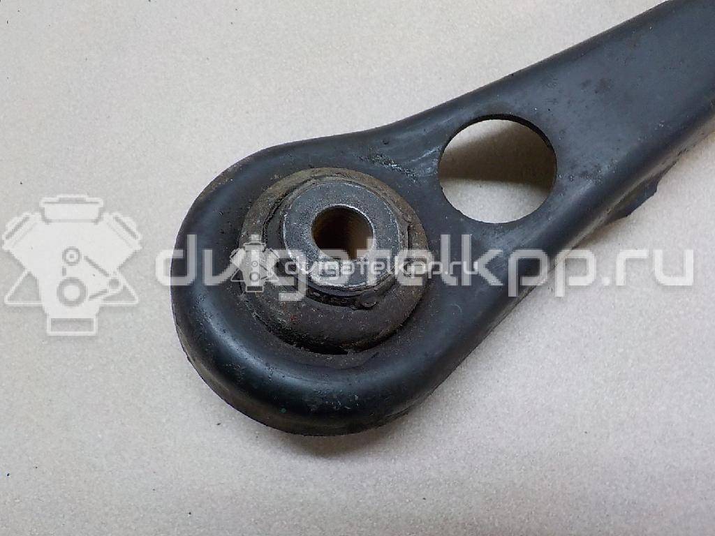 Фото Рычаг задний поперечный  4f0501529c для Audi A4 / A6 {forloop.counter}}