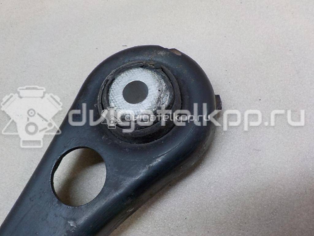 Фото Рычаг задний поперечный  4f0501529c для Audi A4 / A6 {forloop.counter}}